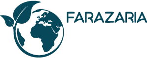 فراز آریا تولید کننده محصولات آرایشی و بهداشتی